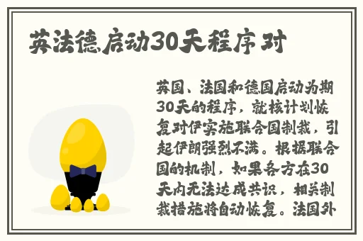 欧美风大码胖mm中长款连衣裙