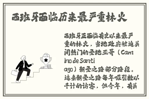 青春禁区视频在线观看动漫版
